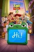 Toy Story 5