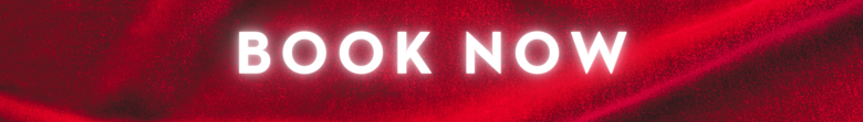 Book Now at Stella Ranelagh